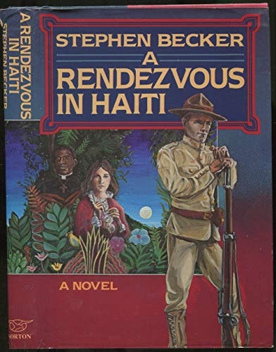 A Rendezvous in Haiti