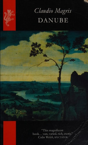 Danube