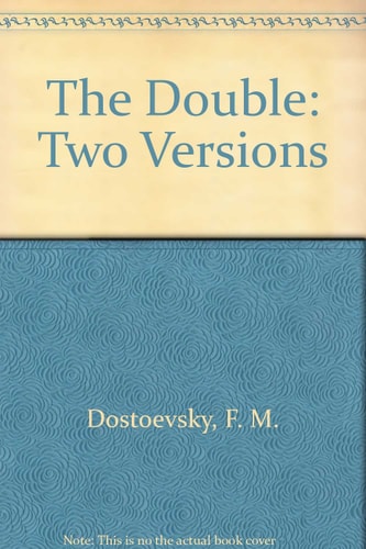 The Double