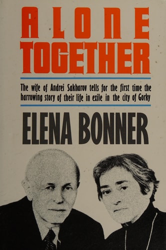 Alone Together