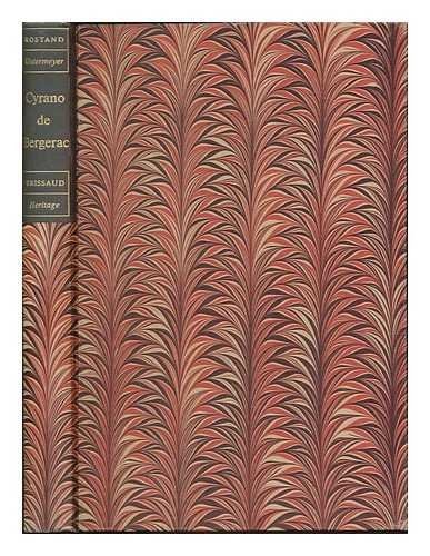 No Heroics, Please: Uncollected Writings, 1958-88