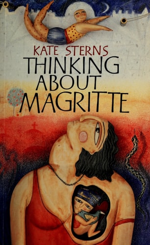 Edition published by Harvill