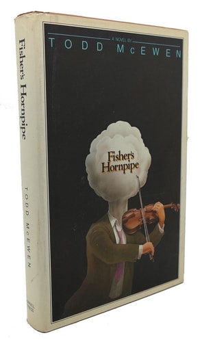 Edition published by Harper & Row