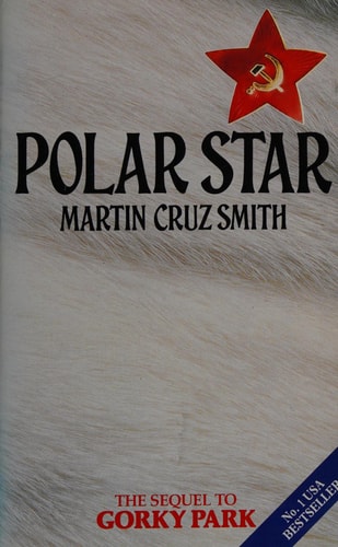 Polar Star