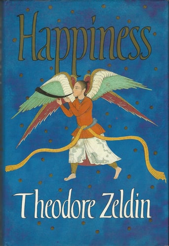 Happiness
