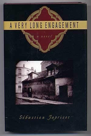 A Very Long Engagement