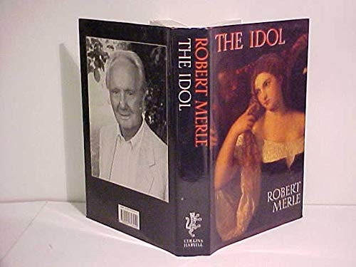 The Idol