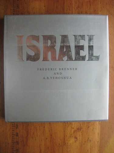 Israel