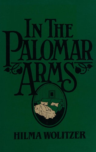 In the Palomar Arms