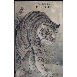 The Poet