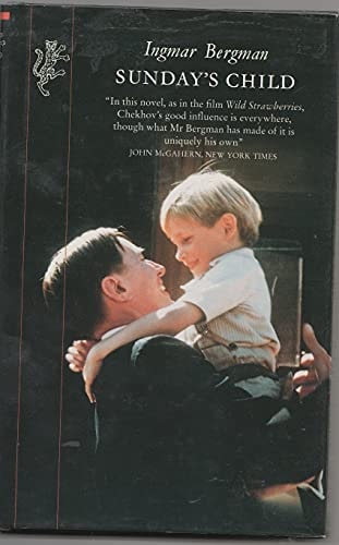 Sunday's Children