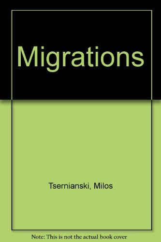 Migrations