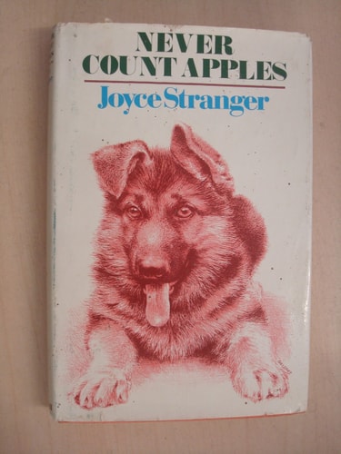 Never Count Apples