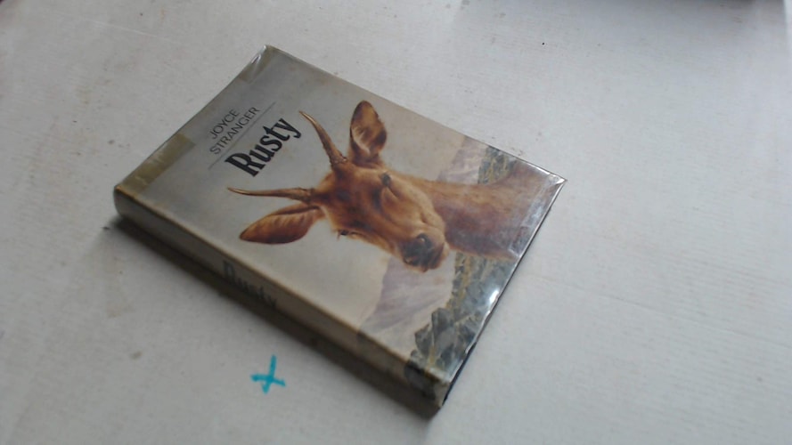 Rusty
