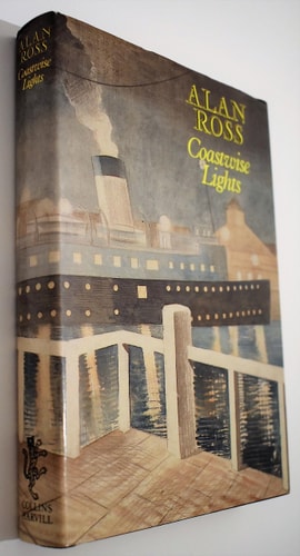 Coastwise lights