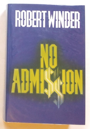 No Admission