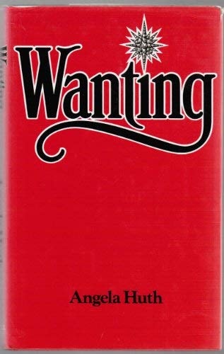 Wanting