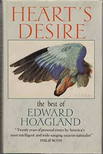 Heart's Desire