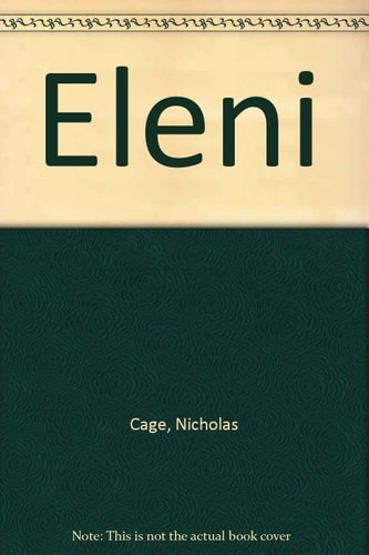 Eleni