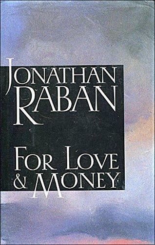 For Love and Money
