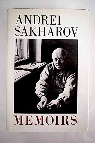 Memoirs