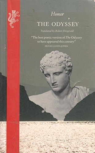 Edition published by Collins Harvill