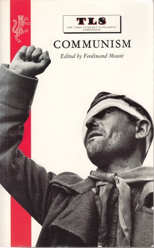 Communism