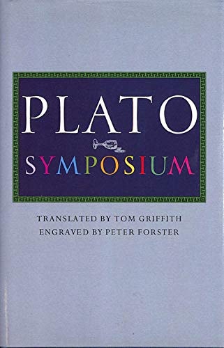 Symposium