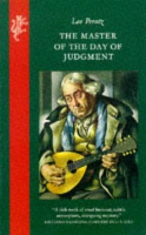 The Day of Judgment