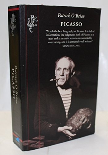 Picasso
