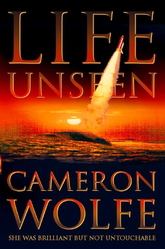 Life Unseen