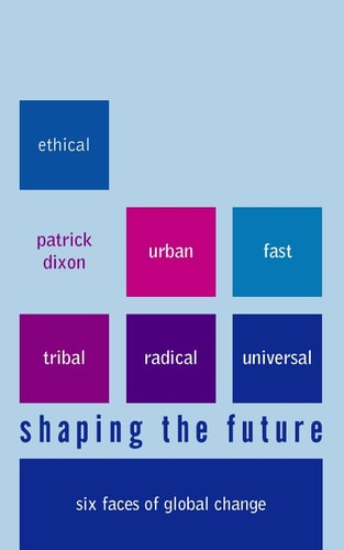 Futurewise
