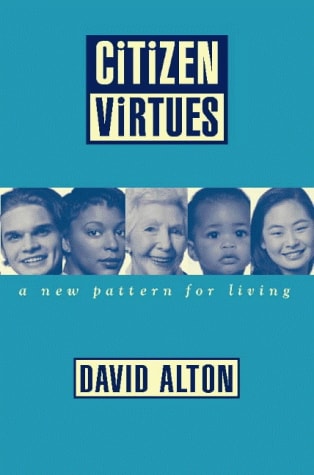 Citizen Virtues
