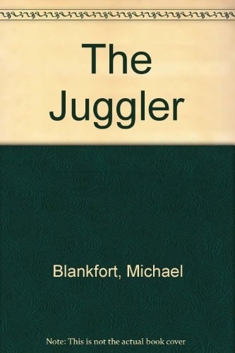 Collins Pathways Stage 0 Set C: the Juggler (Collins Pathways)