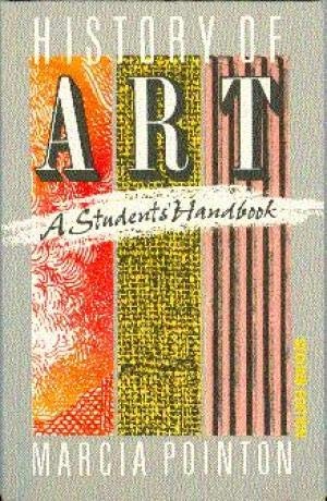 History of Art