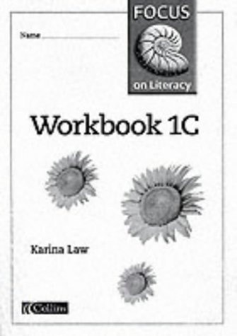 Focus on Literacy 1