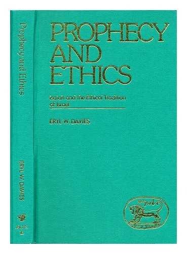 Studia Biblica 1978 I: Papers on Old Testament and Related Themes