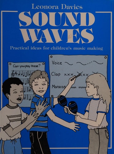 Sound Waves