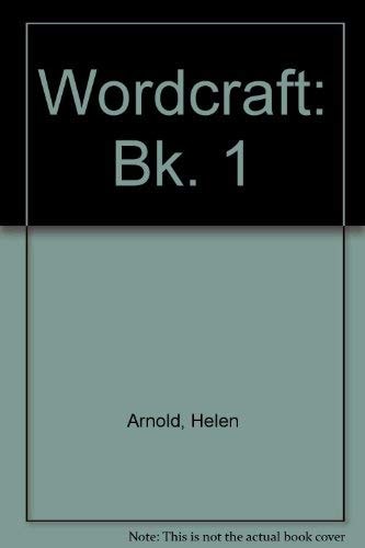 Wordcraft