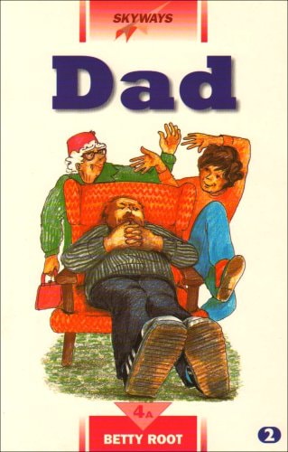 Dad