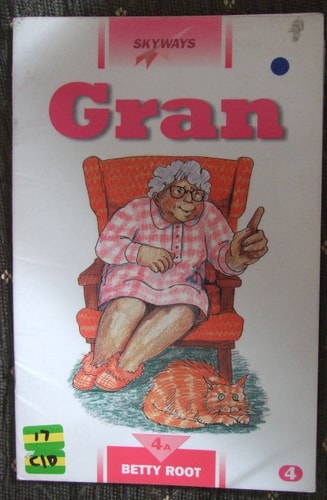 Gran