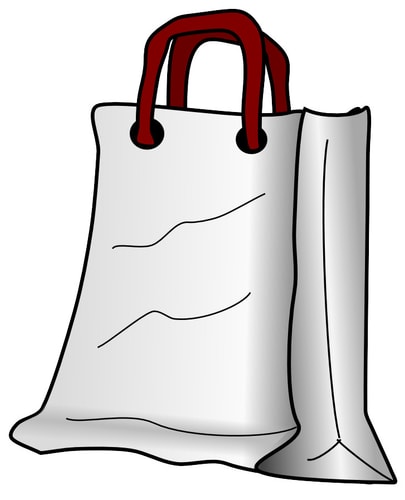 Cross-curricular Topic Packs: Key Stage 1 - Shops and Shopping