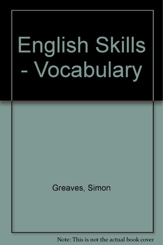 English Skills