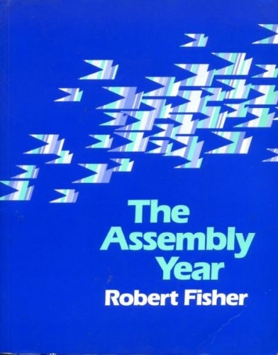 Assembly Year