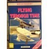 Flying Through Time