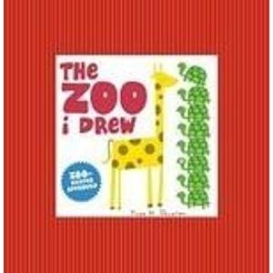 Collins Primary Technology: Key Stage 1: Set One - Teacher's Handbook (Collins Primary Technology)