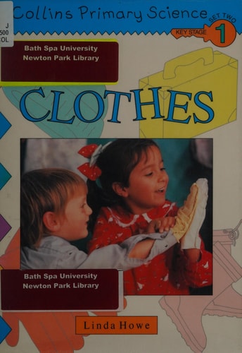 Clothes