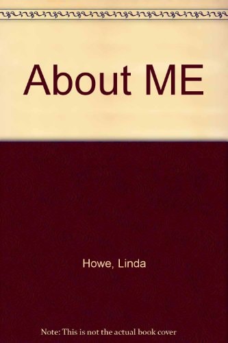 About Me