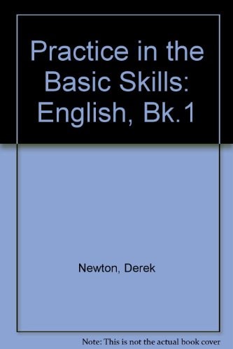 Practice BS Carib Eng 1