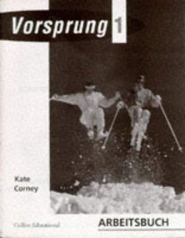 Workbook 1